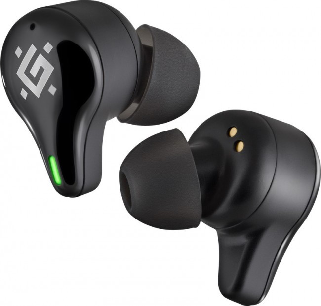 Defender CYBERDOTS 250