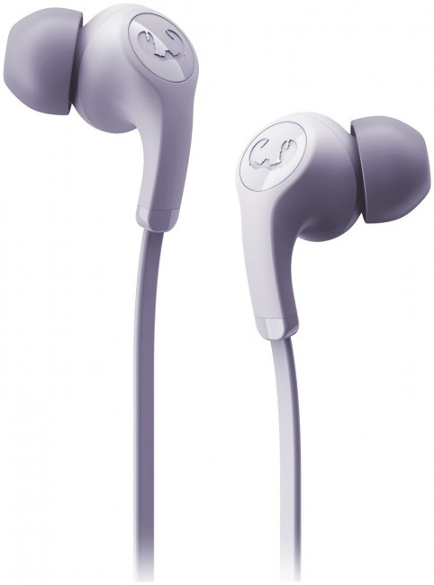 Fresh 'n Rebel Flow Tip Usb-C Dreamy Lilac