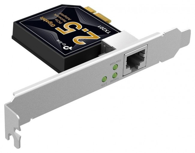 TP-Link Archer TX201