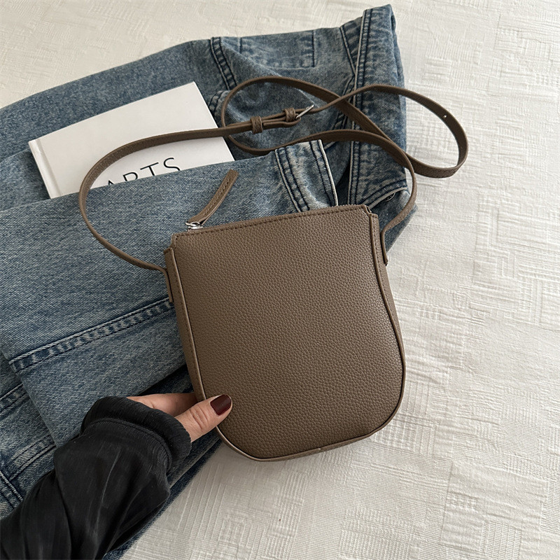 Жіноча сумка НОВИЙ стильна сумка для через плече Ручні сумки тільки ОПТ, фото 1