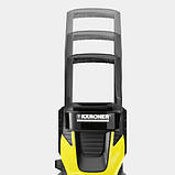 Мінімийка високого тиску Karcher K 5 Basic (1.180-580.0), фото 5
