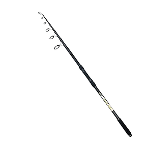 Коропове Телескопічне Вудилище Tele Carp 3m, фото 1