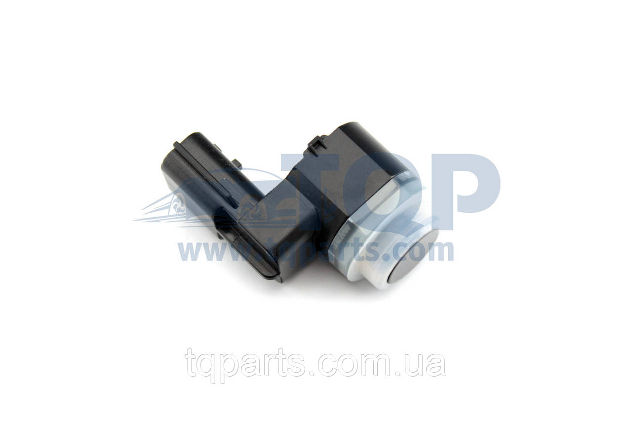 Парктронік, Датчик парковки 25994-9NF0A для Infiniti QX60 13-, 259949NF0A