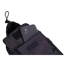 Велосипедна термосумка MalTrack, фото 2