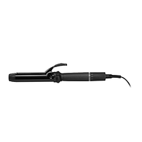 Плойка для волосся 45W HC-730G Ardesto, фото 4
