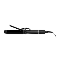 Плойка для волосся 45W HC-730G Ardesto, фото 6