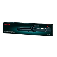 Плойка для волосся 45W HC-730G Ardesto, фото 8