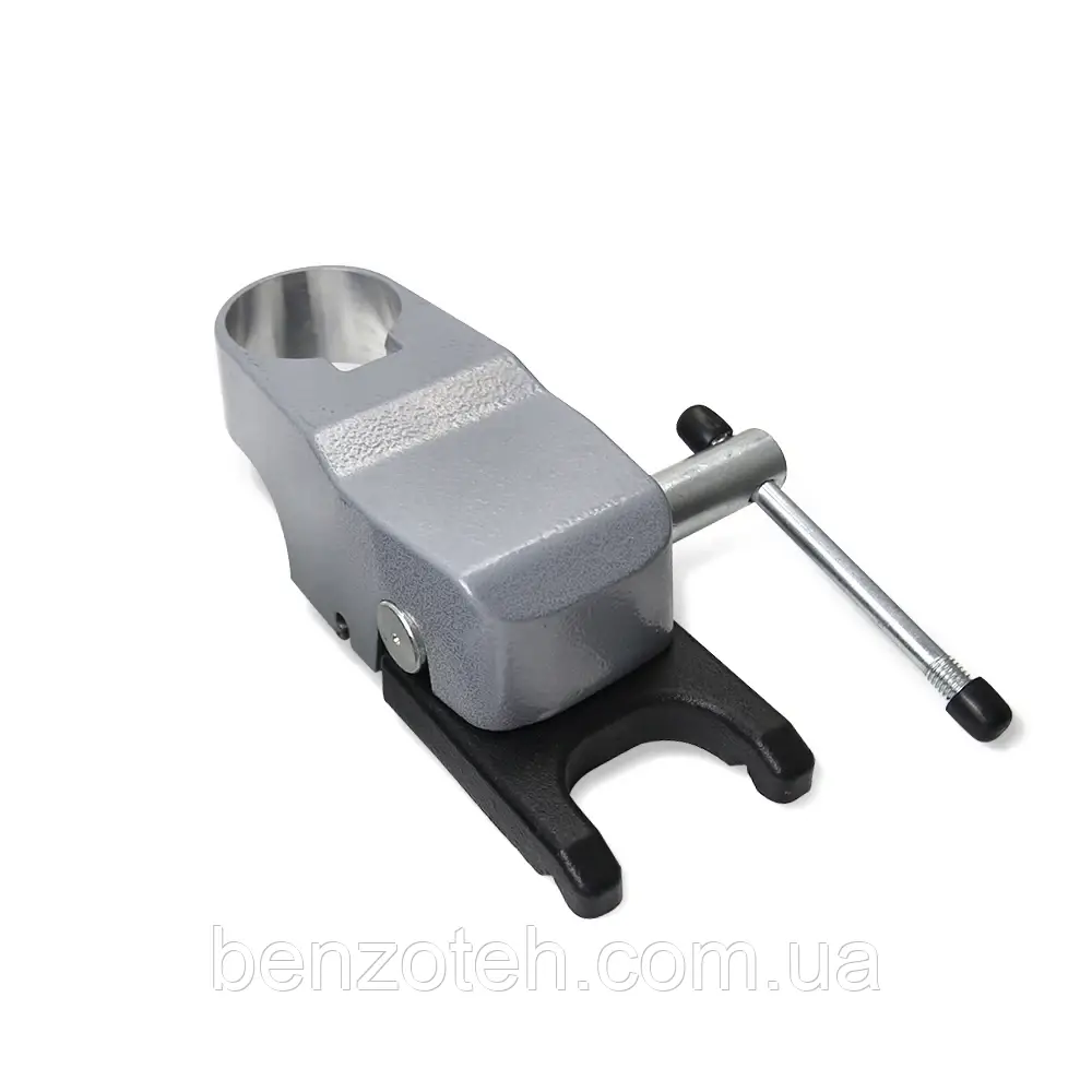 Тиски-затискач для свердлильного верстата Beking BG-518806