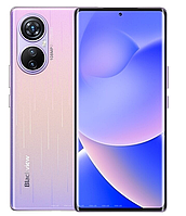 Смартфон Blackview A200 Pro 12/256GB Meteor Purple