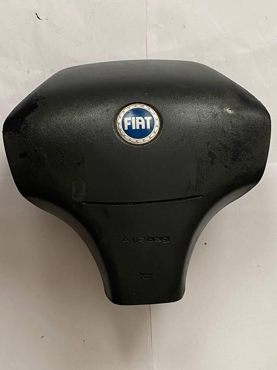 Подушка безпеки керма Fiat FD030770248