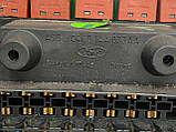 Блок реле Ford 94FG 14A 073AA / 94FG14A073AA / 94F 14A 074AB / 94FG14A074AB, фото 2