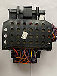 Блок реле Ford 94FG 14A 073AA / 94FG14A073AA / 94F 14A 074AB / 94FG14A074AB, фото 4
