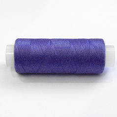 Нитки швейні універсальні №40 OMEGA 120 колір 331