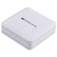 Оптоволоконное оборудование