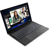 Ноутбук Lenovo V15 G4 IRU (83A1006MRA), фото 3