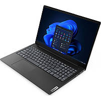 Ноутбук Lenovo V15 G4 IRU (83A1006MRA), фото 4