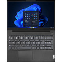 Ноутбук Lenovo V15 G4 IRU (83A1006MRA), фото 5