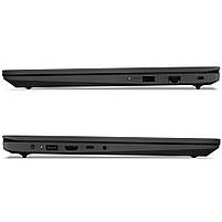 Ноутбук Lenovo V15 G4 IRU (83A1006MRA), фото 6