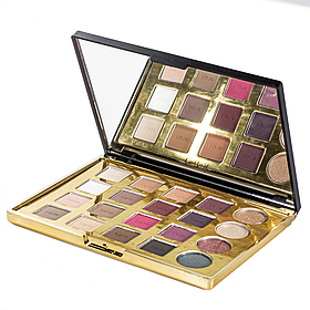 Тіні для повік