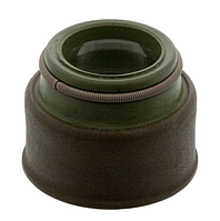 Сальник клапана для двигателя Mercedes OM421