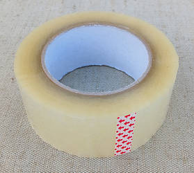 Скотч пакувальний