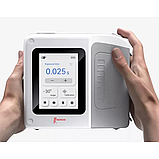 Портативний рентген Smart Ray, DTE-Woodpecker, фото 2