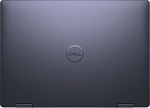 Ноутбук Dell - Inspiron 14 2-in-1  (i7445-5333BLU-PUS), фото 2