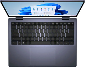 Ноутбук Dell - Inspiron 14 2-in-1  (i7445-5333BLU-PUS), фото 3
