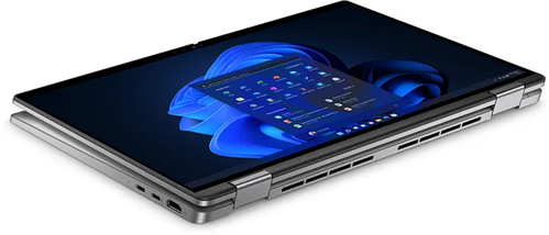 Ноутбук Dell - Inspiron 14 2-in-1  (i7445-5333BLU-PUS), фото 5