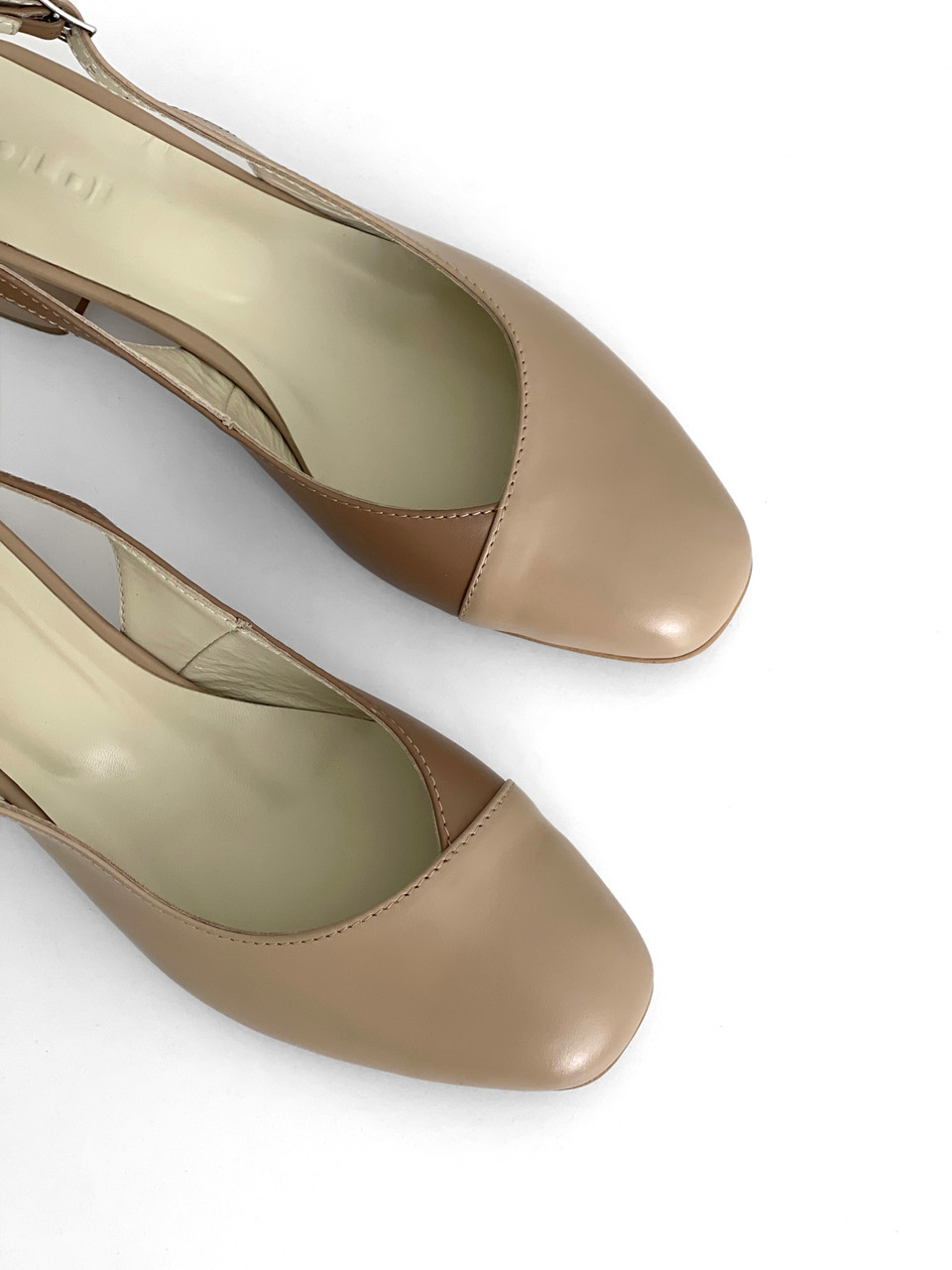 Взуття від виробника. Україна., фото 1