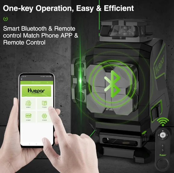 Y*認様 H4-58 psa10 Y*認様 H4-58 psa10