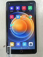 MP3 MP4 плеєр Mahdi M500 Hi-Fi 16Gb 5.0" Bluetooth and Wi-Fi, фото 5