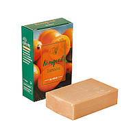 Мило оливкове з кумкватом 100 г Olivie