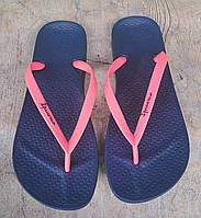 В'єтнамки Ipanema Anatomic Tan Fem 81030-20817 (38/39)