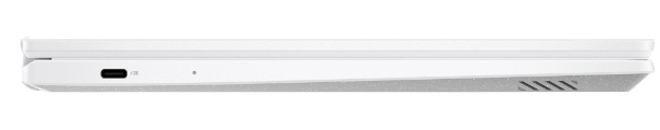 Ноутбук ASUS Chromebook Plus CX3402 (CX3402CVA-I5128), фото 6
