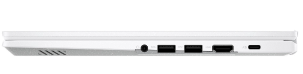 Ноутбук ASUS Chromebook Plus CX3402 (CX3402CVA-I5128), фото 4