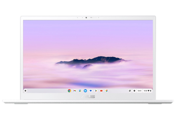 Ноутбук ASUS Chromebook Plus CX3402 (CX3402CVA-I5128), фото 1