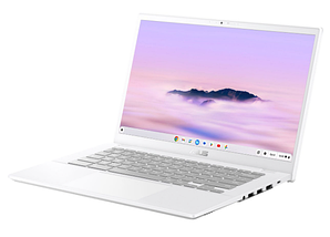 Ноутбук ASUS Chromebook Plus CX3402 (CX3402CVA-I5128), фото 5