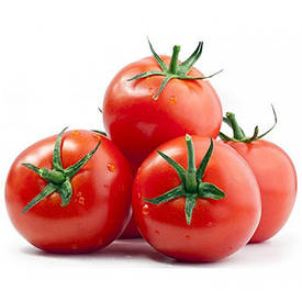 Насіння томатів