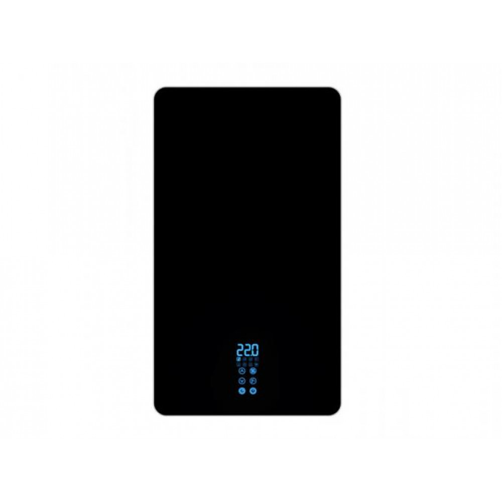 Котел електричний  TEKNIX  ESPRO  9кВт, 380В