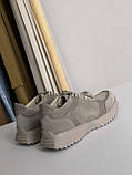 Кросівки жіночі весна-осінь, фото 3