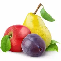 КОМПЛЕКТИ - ЕКОНОМІЯ 30%