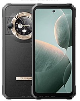 Смартфон Blackview BL9000 12/512Gb Splendid Gold