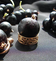 Смородина чорна "ФАРАОН" 2-річний саджанець (ранній термін дозрівання, високоврожайний сорт)