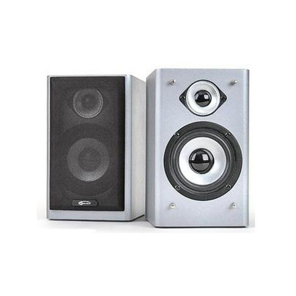 Акустична система Gemix TF-611 Black