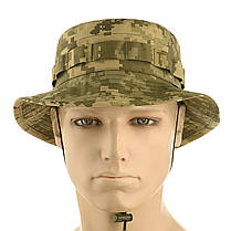 Панама військова MM14 55-56, фото 3