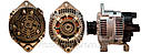 Генератор FIAT CROMA, DUCATO, CITROEN JUMPER, PEUGEOT RENAULT Espace Laguna Megane Sport Spider VOLVO S40 V40, фото 7