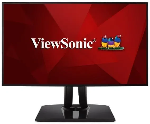 Проекційний екран (інтерактивна дошка) ViewSonic VP2768A