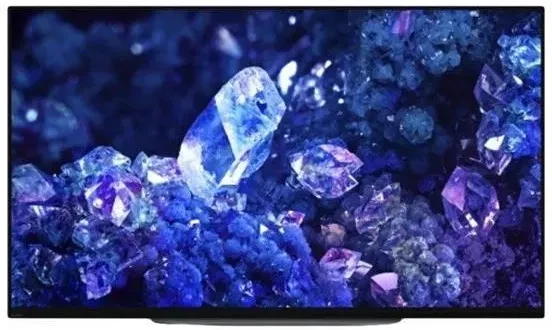 Проекційний екран (інтерактивна дошка) Sony Fwd-48A90K Bravia Xr Master Series A90K - 48 Class (47.5 Viewable) Oled Tv 4K For