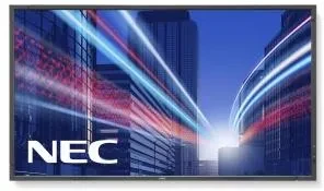 Камера відеоспостереження Hikvision iDS-2CD7587G0-XZHSY 2.8-12mm Dome 8MP DeepinView, фото 1